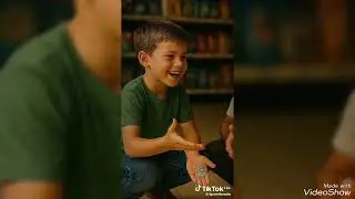 A moral da hist&oacute;ria!