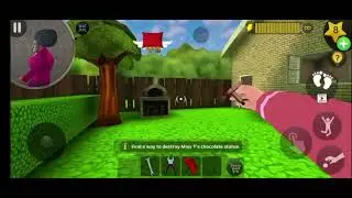 رجعتلكم بمقلب حماسي اوي اوي اوي اوي اوي  🤩🤩