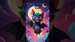 Bat