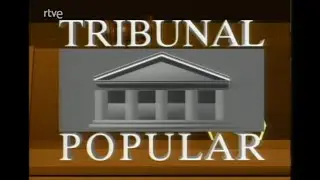 Programa 