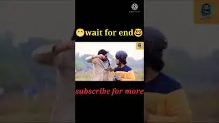 Amit badhana new comedy🤣🤣|| pappu mistrii😆😆😂 #AMITBADHANA #amitbadhananewvideo #shorts #comedy