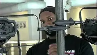 Blankrome.mov