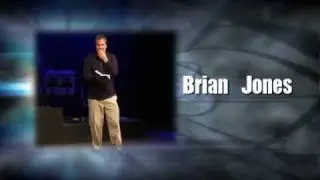 2010 NACC Promo Video