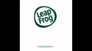 Leapfrog Leapster 2 Startup and Shutdown But With Samsung Sounds