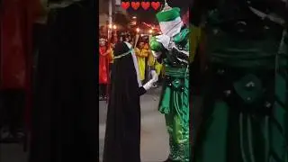 ya# #Hussain #ibne Ali# #Short feed #Browse features #YouTube search#viral #shortest
