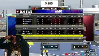 🛑LIVE OTR TO 6K SUBS 21/365 DAYS SHOUTOUT TO THE FEW PPL WHO WATCHING 🛑