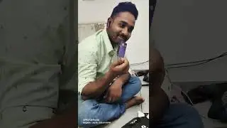 ANQ CARD unboxing X CARD unboxing 