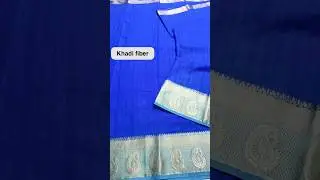 Design sarees #saree #beautiful #sarees #sareecollection #beautifulsarees #sareecollection2025 #love