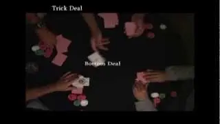 Cardsharp
