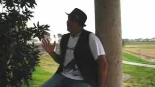 Kenny Herrera - Here I Am - Official Music Video (HQ)