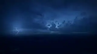 Danheim  -  Glitnir