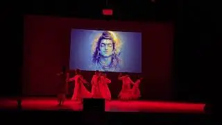 RNSIT College kannada rajyostava programe in bangalore 