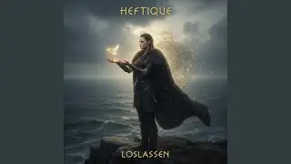 Loslassen
