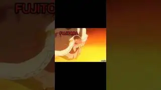 STRONGEST MARINES IN ONE PIECE