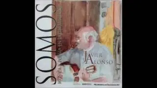 6  - Sencillo ( Le&oacute;n de Greiff - Javier Alonso )