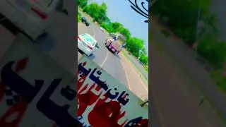 naeem coach brand time ky sath muqabla