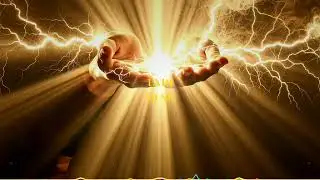 Las Manos De Nuestro Padre Celestial video oficial 30 Music Free