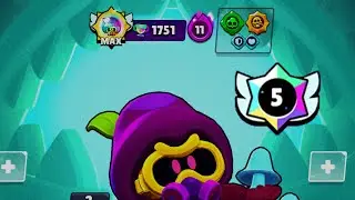 I Got 1750🏆 Cordelius in Solo Showdown! (Prestige)