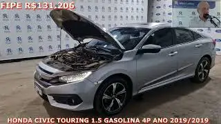MILAN 23 12 BO COM I30,CIVIC,FUSION,CRV,SPACEFOX,COMPASS,VERSA,LOGAN,TIGUAN,E-PACE