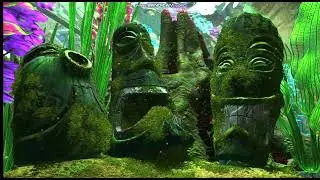 YTP: Finding Yurpo | A Finding Nemo Parody