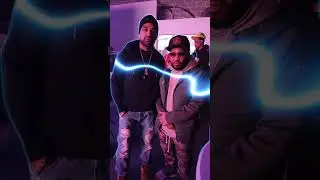 J. Nutty Of Rock Bottom & Gennaro Angiulo 🔥 #detroit