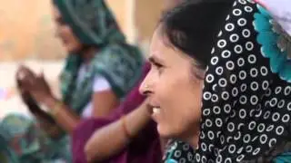 Smile Foundation NGO