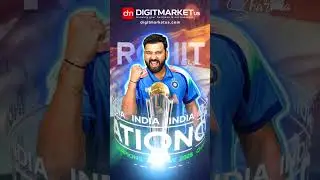India Wins the Final! | Champions of 2025 🏏