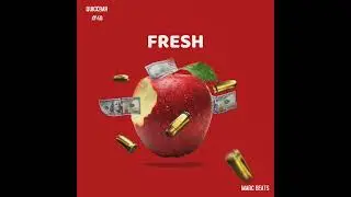 [FREE] FRESH &bull; QUICKBAR SERIES #40 &bull; JAKE PAUL TYPE BEAT &bull; MELODIC RAP BEAT
