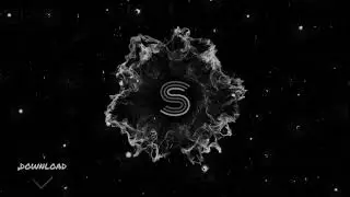 High Frequency Static Noise 3 | SOUND EFFECT