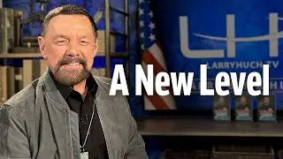 Take Your Life to A New Level