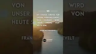 #Motivation #Inspiration #Erfolg #Zitate #Lebensweisheiten #Durchhalten #Tr&auml;umeVerwirklichen #fy