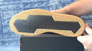 AIR JORDAN GALAXY 