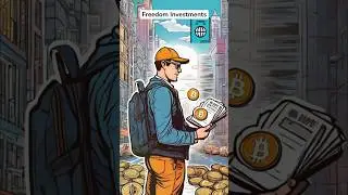 Buy citizenship with #bitcoin ₿, #USDt 💲  now it&rsquo;s possible