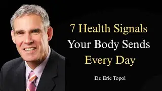 7 Health Signals Your Body Sends Every Day (Most People Ignore Them)