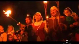 YA TORNAN TORNAVACAS