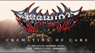 Corrupt - Cremation of Care (The Bohemian Grove Song)