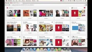 Effective Ways To Make Money With Pinterest 2016 - Grow Your Business With Pinterest