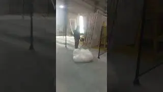 miracle stone