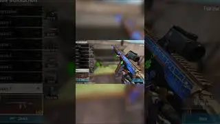 This new *FAL* Build is CRACKED 🔥| Best Class Setup | META | BLOOD STRIKE |