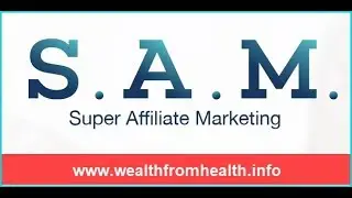 2019 Top 1 Affiliate Program with Elepreneurs - Opportunity Video