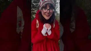 Надеюсь, это полезное руководство к хорошей жизни окажется вам полезным. Пожалуйста, будьте остор...