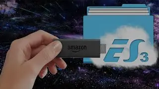 How to Add Kodi to Fire TV Stick in 5 Mins