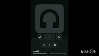 Unfinished and looking for producer🎧🥸#musicproductionforbeginners 