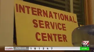 Volunteers needed: Midstate service group prepares for Afghan refugees headed to Dauphin County