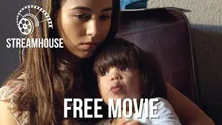 Clarity (2017) | DARMOWY FILM