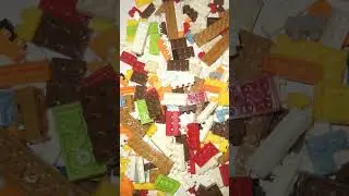 blocks #music #kidsgames #indoorgames indoorg