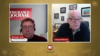 Emerging EPLI Risks for 2026: What Employers Need to Watch Now | Aftershow: Casey Roberts