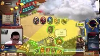 The Best of Rage Orc (Classic)