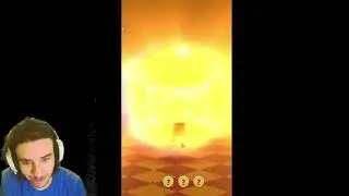 ÉPISODE 5 CLASH ROYALE