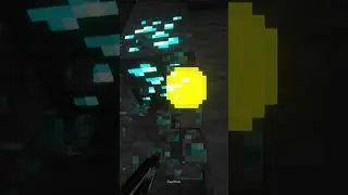 Minecraft Cave Sounds Be like.  #minecraft  #meme #relatable